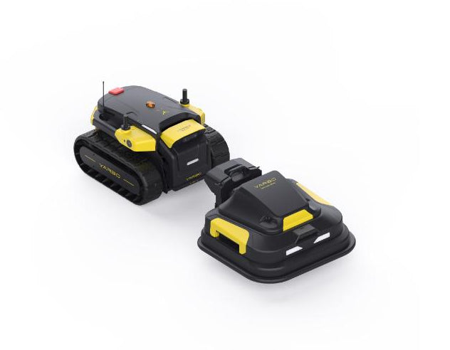 Yarbo Lawn Mower Module (Standard Y-Series)