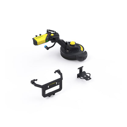 Yarbo Trimmer Module Package