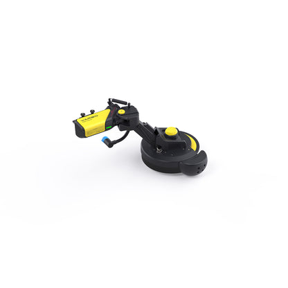 Yarbo Trimmer Module Package
