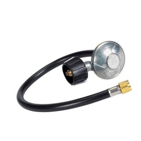 Broilmaster LP Hose & Regulator Assembly (B069756)