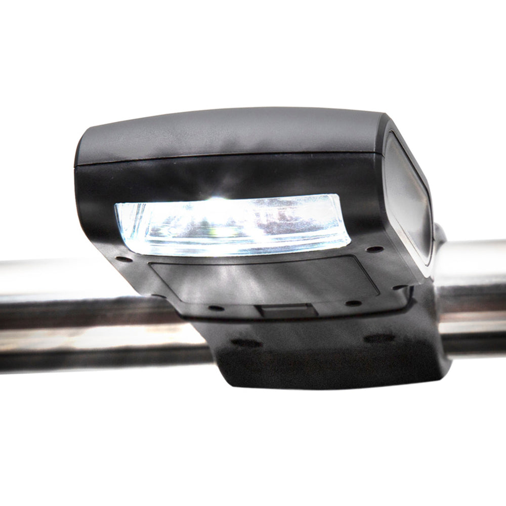 Broil King - Regal™ S490 Pro IR: Premium Stainless Steel Gas Grill