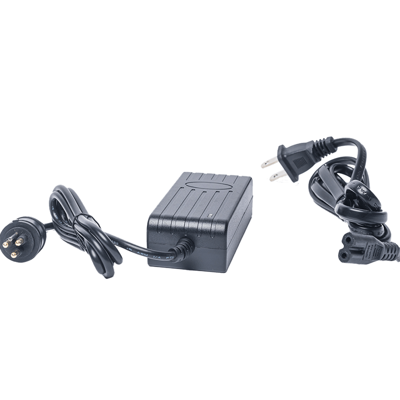 Grinder/Rotary Hammer Battery Charger V2
