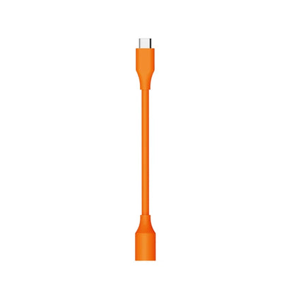 Jackery Adapter DC8020 to USB-C