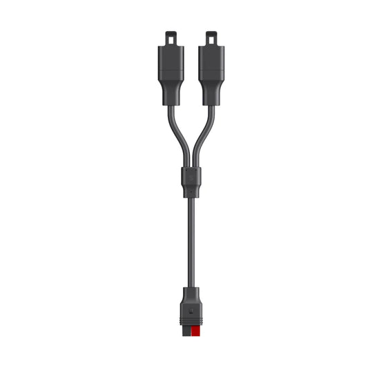 Jackery Anderson Y Parellel Connector