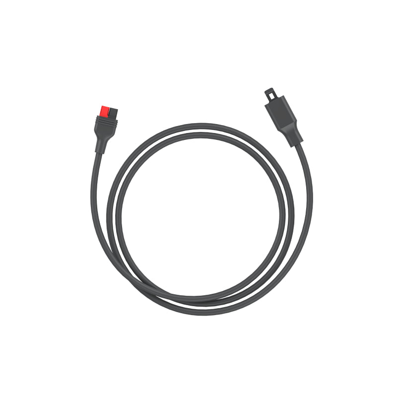 Jackery Anderson Extention Cable
