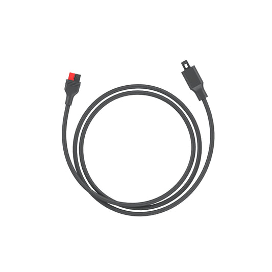 Jackery Anderson Extention Cable