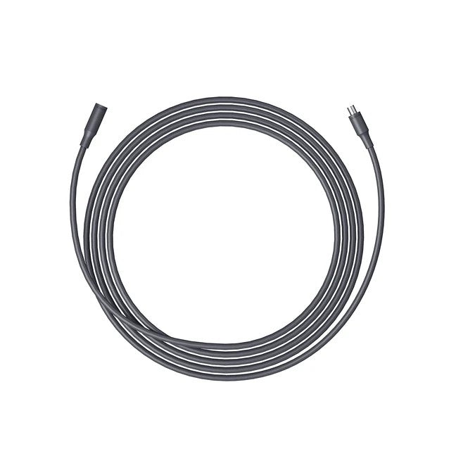 Jackery 10m (32.8ft) DC Extension Cable Plus