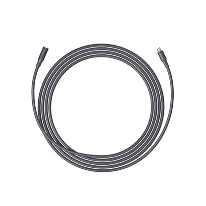 Jackery 10m (32.8ft) DC Extension Cable Plus