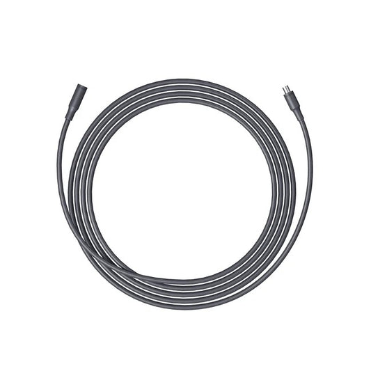 Jackery 10m (32.8ft) DC Extension Cable Plus