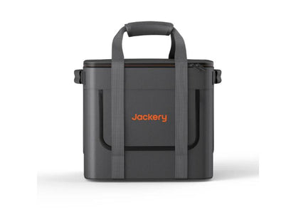 Jackery Extreme Guard Carrying Bag | Thermal-Heating Shield