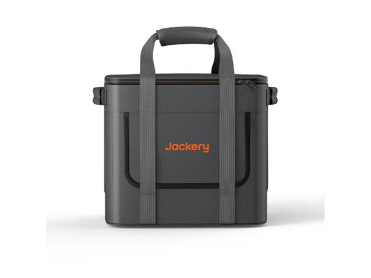 Jackery Extreme Guard Carrying Bag | Thermal-Heating Shield