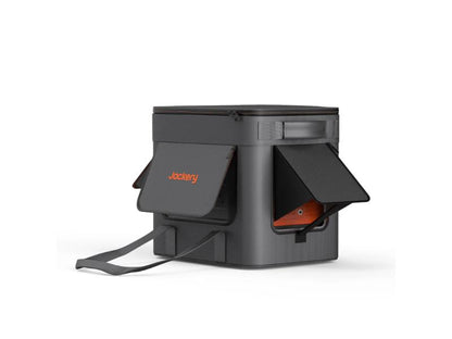 Jackery Extreme Guard Carrying Bag | Thermal-Heating Shield