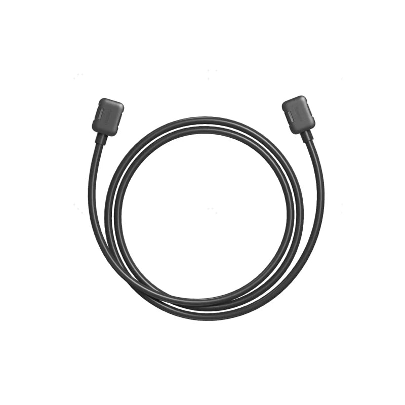 Jackery Power Input/Output Cable for Smart Transfer Switch