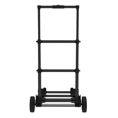 Jackery Power Station Trolley | Heavy-Duty Mobility Cart