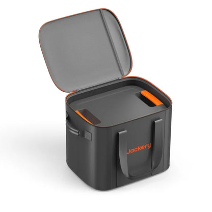 Jackery Upgraded Carrying Case (Size L)