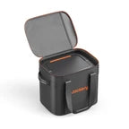 Jackery Upgraded Carrying Case (M)