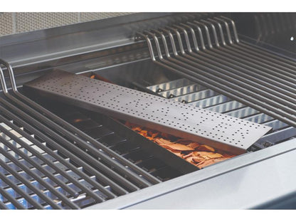 Boilmaster Smoker Tray (BSATY)